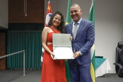 Vitória Eduarda Ferreira da Silva