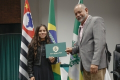 Elisa  Souza Dias