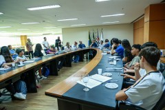 Camara-Jovem-reuniao-prefeito-5