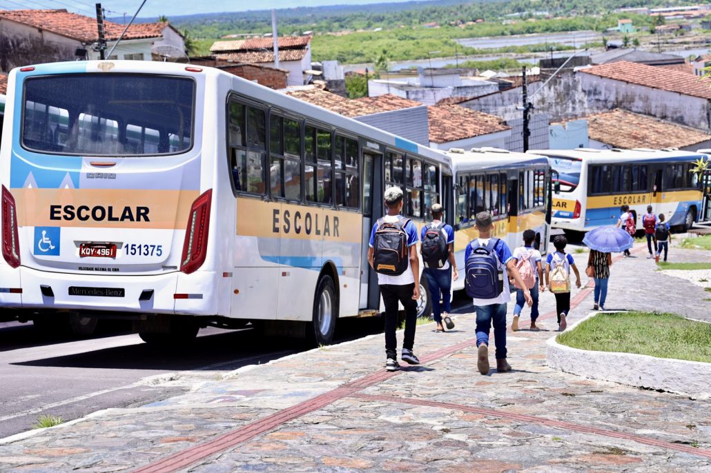 Gibi sugere Programa de Turismo Pedagógico em Paulínia