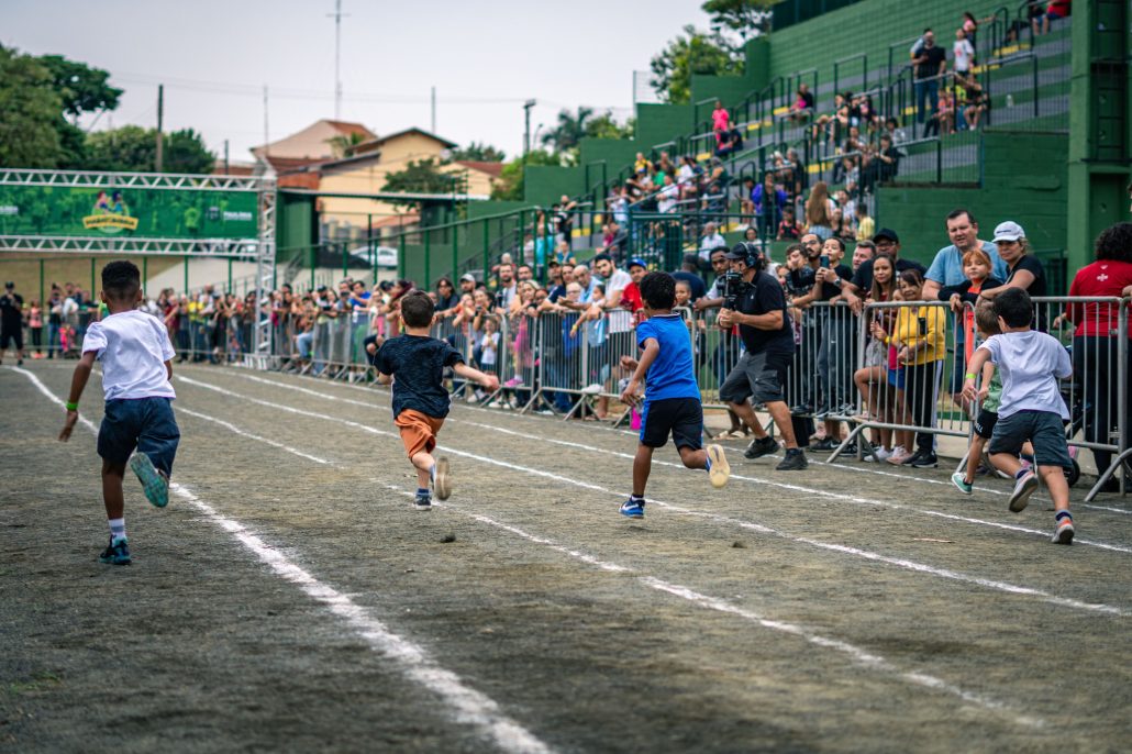 José Soares destina verbas para ampliar Bolsa Atleta e modernizar camas hospitalares