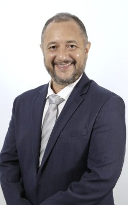 Fabio Valadão