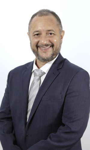 Fabio Valadão