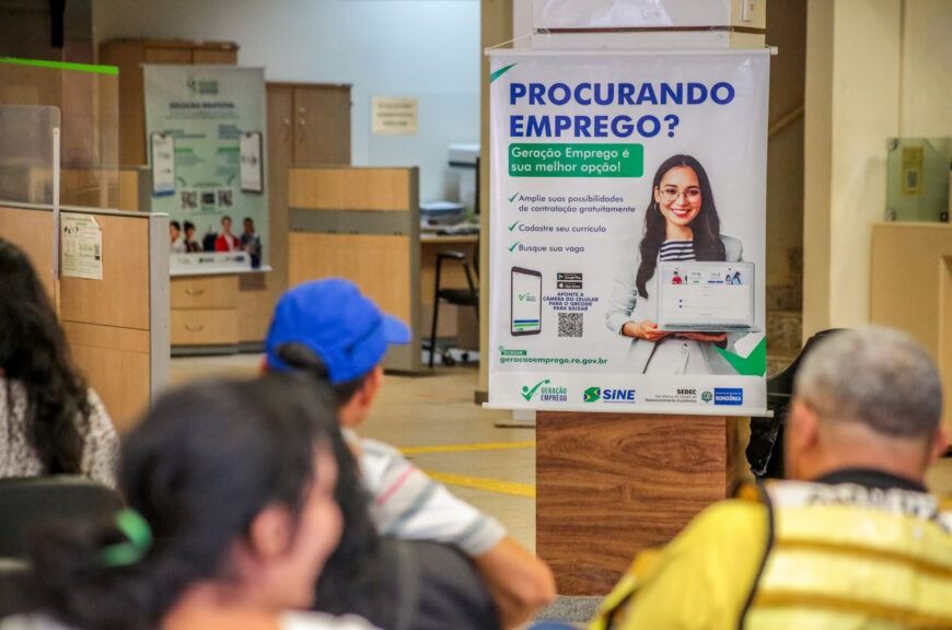 Alex propõe primeiro fórum de empregabilidade em Paulínia